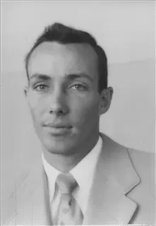 small_don webster 2017-241.webp